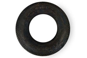 4.80 X 8 DOLLY TIRE